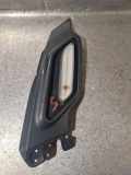 Gitter Grill vorne links MINI COUNTRYMAN (R60) Cooper S ALL4 616979
