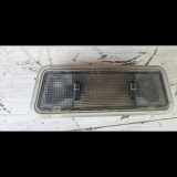 Innenleuchte Opel Vectra B Caravan (J96) 259H231