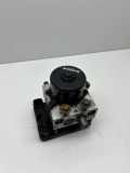 ABS Hydraulikblock JEEP CHEROKEE (KJ) 2.8 CRD 4x4 56044240AA