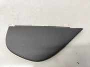 Armaturenbrett Seitenverkleidung VW JETTA III (1K2) 2.0 FSI 1K0858248