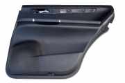 Türverkleidungen MERCEDES-BENZ R (W251, V251) R 320 CDI 4-matic (251.022, 251.122) A2517300248