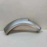 Kotflügelzierleiste hinten links DODGE NITRO 2.8 CRD 4WD 5KH39TZZAC