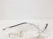 Kondensatorschlauch BMW X5 (E70) 9252989