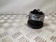 Lüftungsgitter Armaturenbrett Jeep Patriot (MK74)