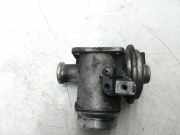 Abgasrückführventil BMW X5 (E53) 7789999
