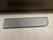 Türleiste rechts RENAULT MASTER III Furgon (FV) 2.3 dCi 125 FWD (FV0C, FV0D) 908520001R