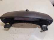 Navigationsanzeige SAAB 9-3 (YS3D) 2.2 TiD 12798728