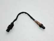 Sauerstoffsensor (Lambdasensor) BMW 5 (F10) 520 d 13627791600 0281004018