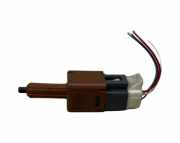 Sensor für Gaspedalstellung Nissan Qashqai II (J11) 4618K1