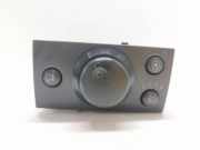 Schalter für Licht Opel Vectra C (Z02) 9185884