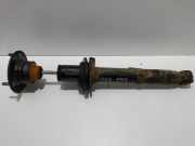 Stoßdämpfer vorne rechts LEXUS IS II (GSE2_, ALE2_, USE2_) 220d (ALE20)