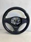 Lenkrad BMW X1 (E84) sDrive 18 d 679557402
