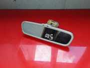 Innenspiegel SKODA OCTAVIAII (1Z3) 1.9 TDI E11015610