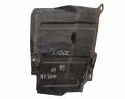 Motorabdeckung Lexus NX 1 () 5144348090