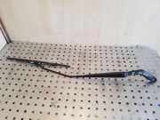 Scheibenwischer vorne NISSAN ALMERA II (N16) 1.5 dCi 28886BN000LA