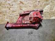 Fahrgestellbeine vorne rechts VOLVO V60 1.6 DRIVe 31353177