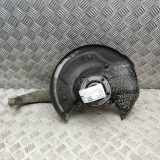 Radnaben vorne links VOLVO V60 II (225, 227) B6 Mild-Hybrid AWD 31476315