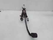 Bremspedal TOYOTA AURIS (_E15_) 1.8 Hybrid (ZWE150_)