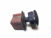 Kühlerträger Mercedes-Benz S-Klasse (W221) A0009912595