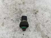 Drucksensor Klimaanlage TOYOTA AVENSIS VERSO (_M2_) 2.0 D (CLM20_)