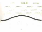 Schallschutz MERCEDES-BENZ S (W221) S 320 CDI 4-matic (221.080, 221.180) A2216280098