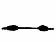 Antriebswelle rechts hinten Citroen DS5 ()