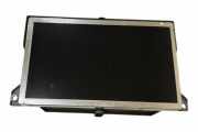 Navigationsanzeige CITROËN C5 II (RC_) 2.0 16V (RCRFJB, RCRFJC) 9663321580