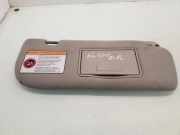 Rechte Sonnenblende CHEVROLET EPICA (KL1_) 2.0 D