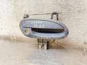 Türaußengriff links OPEL OMEGA B (25_, 26_, 27_) 2.2 16V