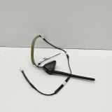 Antenne TOYOTA HILUX VII Pick-up (_N1_, _N2_, _N3_) 3.0 D-4D 4WD (KUN26) 86309-68020