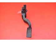 Fahrpedal Fiat Ducato Kasten (250) 1349820080
