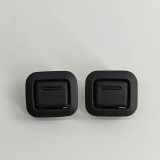 Andere Teile des Innenraums MERCEDES-BENZ E Coupe (C207) E 350 BlueTEC / d (207.326) A2078100140