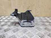 Bremspedalhalter MERCEDES-BENZ M (W163) ML 270 CDI (163.113) 163290047