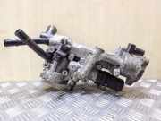 Andere Aufbauteile KIA SPORTAGE V (NQ5) 1.6 T-GDI AWD