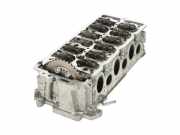 Motorkopf VW TOUAREG (CR7) 3.0 TDI 059103064LG