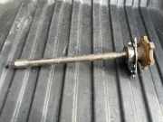 Hängelager AUDI A4 (8W2, B9) 2.0 TDI 957806 0000006k