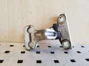 Türscharnier vorne links Land Rover Freelander 2 (L359) 6H52228A64AE