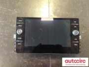 Display VW Passat B8 Variant (3G) 5G6919605B