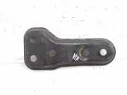 Other Front Left Chassis Parts SEAT LEON (5F1) 1.6 TDI 5Q0199517E
