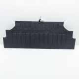 Kofferraumteppich LAND ROVER DEFENDER Station Wagon (L663) P525 4x4 L8B2-45456-DF8PVJ L8B2-45456-DFW