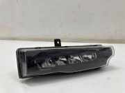 Nebelscheinwerfer links vorne BMW X3 (G01, F97) 9492772