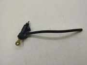 Kupplungszylinder BMW X3 (E83) 2.0 d 6758822