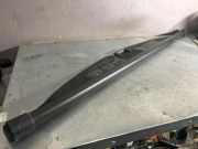 Kofferraum-Abdeckung TOYOTA COROLLA Verso (ZER_, ZZE12_, R1_) 2.0 D-4D (CUR10_) 649100F010B0