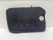 Motorabdeckung SUZUKI SX4 S-Cross (JYB) 1.4 Hybrid (Mild Hybrid) (AKK 414)