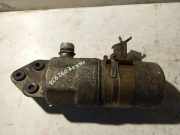 Luftentfeuchter der Klimaanlage VW PASSAT Variant B5 (3B6) 2.5 TDI 8D0260759AF