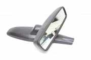 Innenspiegel Ford Kuga II (DM2) BU5A17E678KD