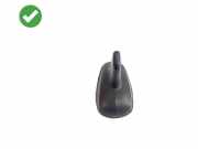Antenne MERCEDES-BENZ C (W204) C 200 CDI (204.007, 204.006) A2048206275