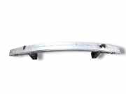 Stoßstangenbalken vorne MERCEDES-BENZ CLS (C219) CLS 320 CDI (219.322)