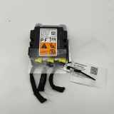 Airbag-Steuergerät NISSAN JUKE (F16) DIG-T 117 98820-6PF0A