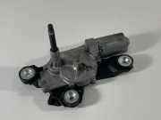 Heckscheibenwischermotor FORD GALAXY III (CK) 2.0 TDCi 3M51-R17K441-AF 3M51R17K441AF